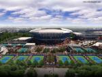 tennis_51