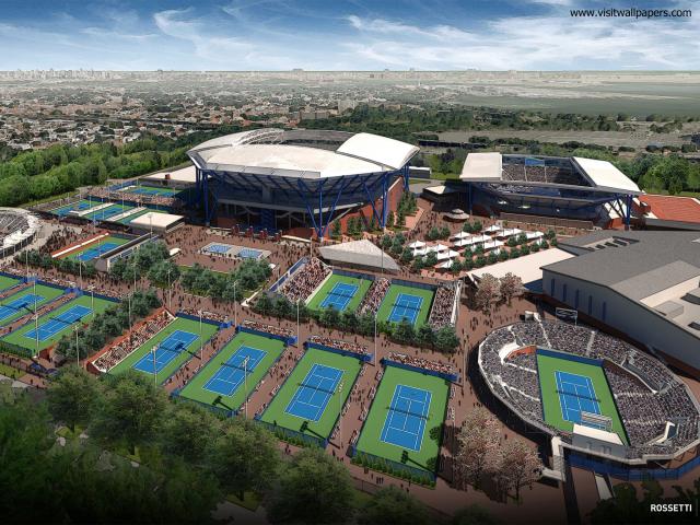 tennis_52