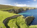 England_080