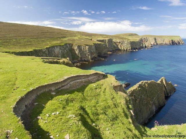 England_080