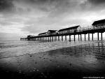 England_089