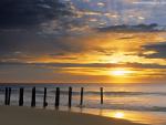 New_Zealand_180
