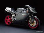 ducati-033-01