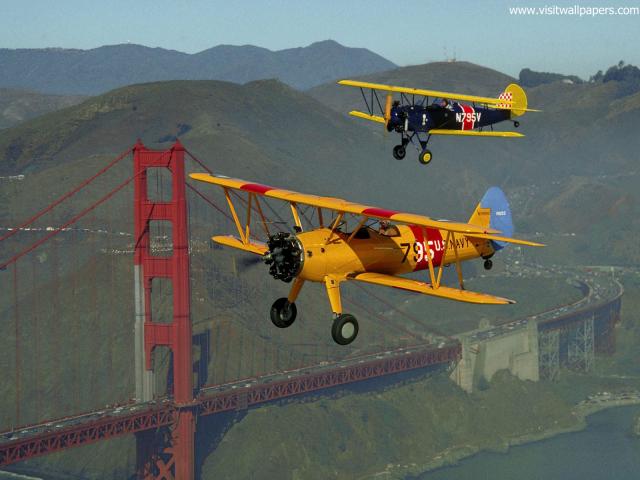 Aviation_07