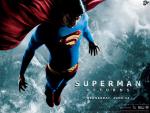 superman02