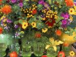 Garden_Variety