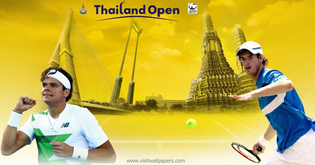 tennis_53