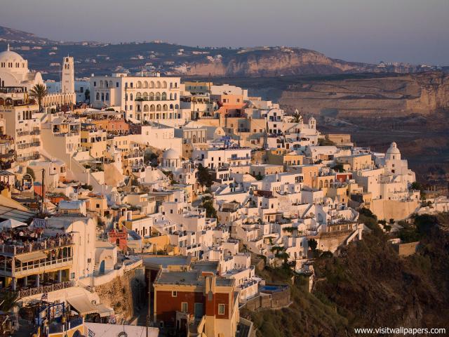 Phyra_Santorini_Greece