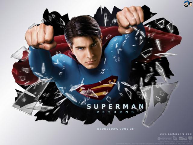 superman05