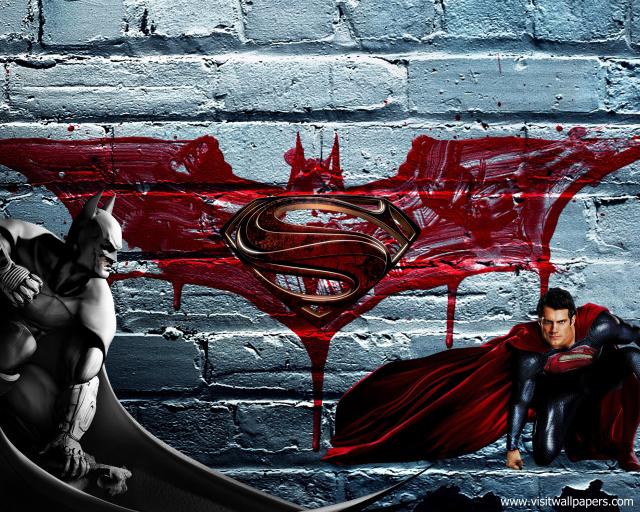 Superman_69