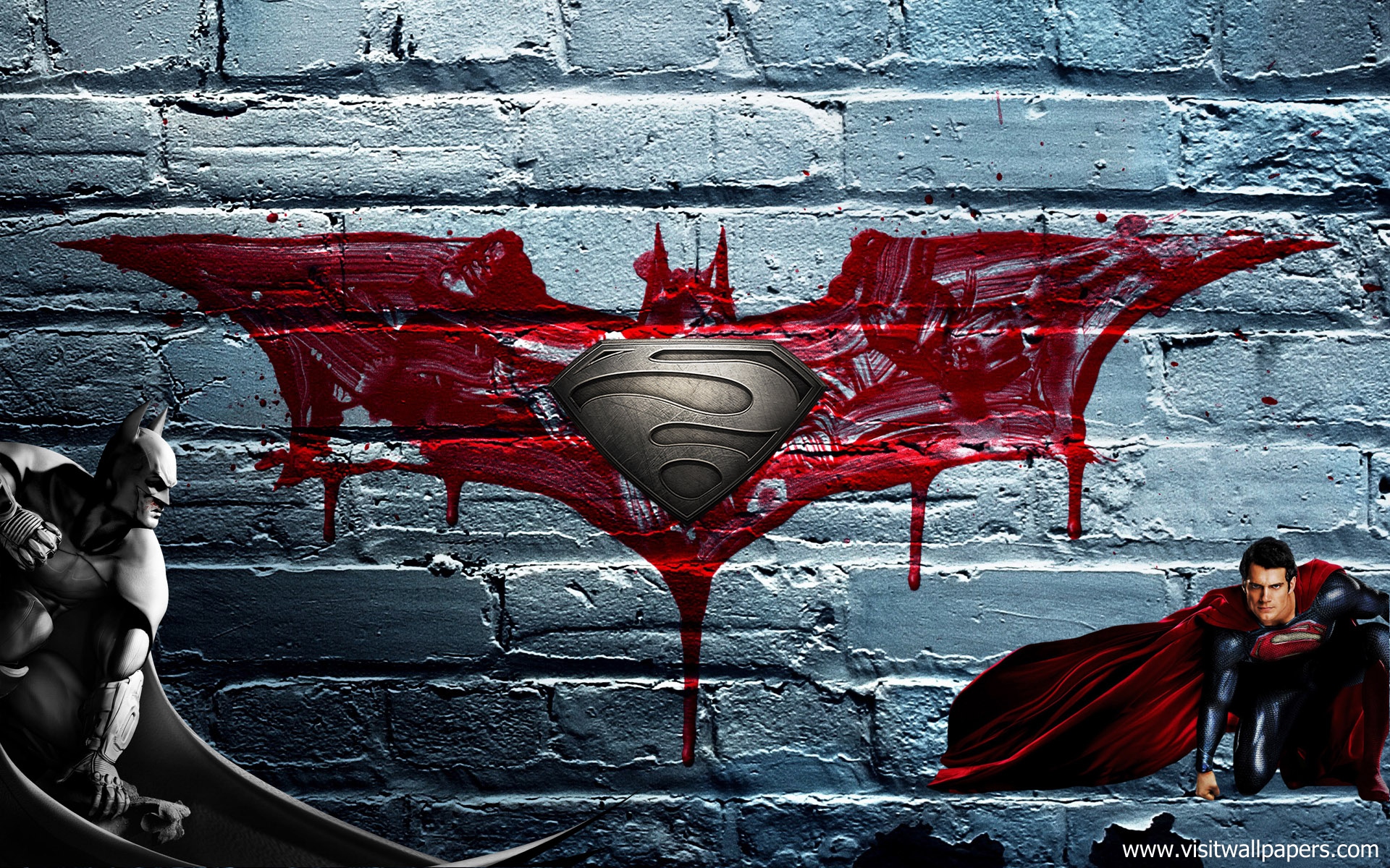 Superman_68