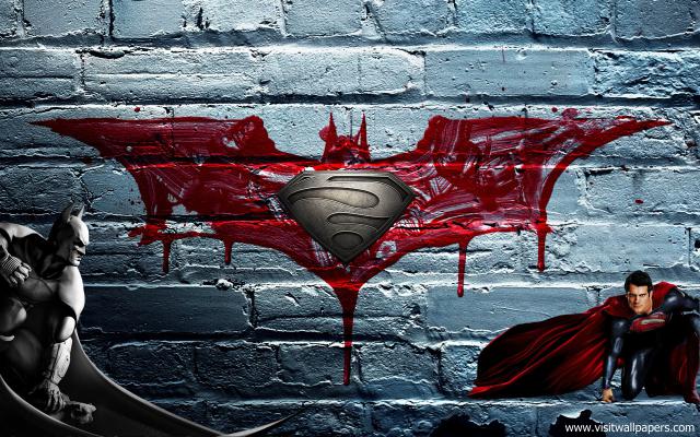 Superman_68