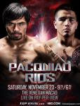 pacquiao_22