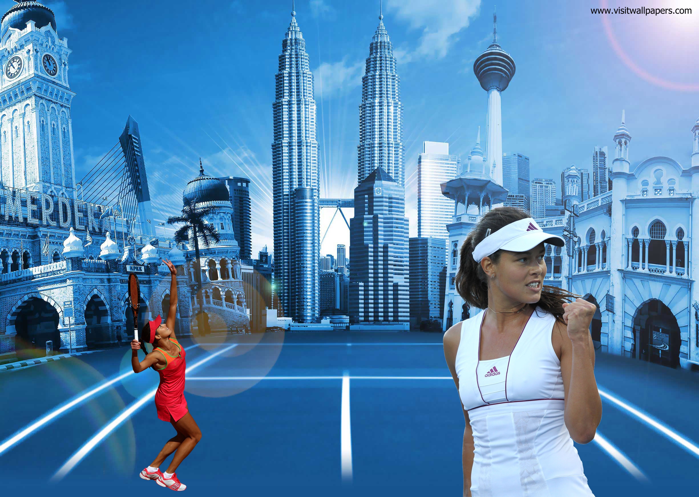 ana_ivanovic_60