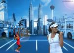 ana_ivanovic_60