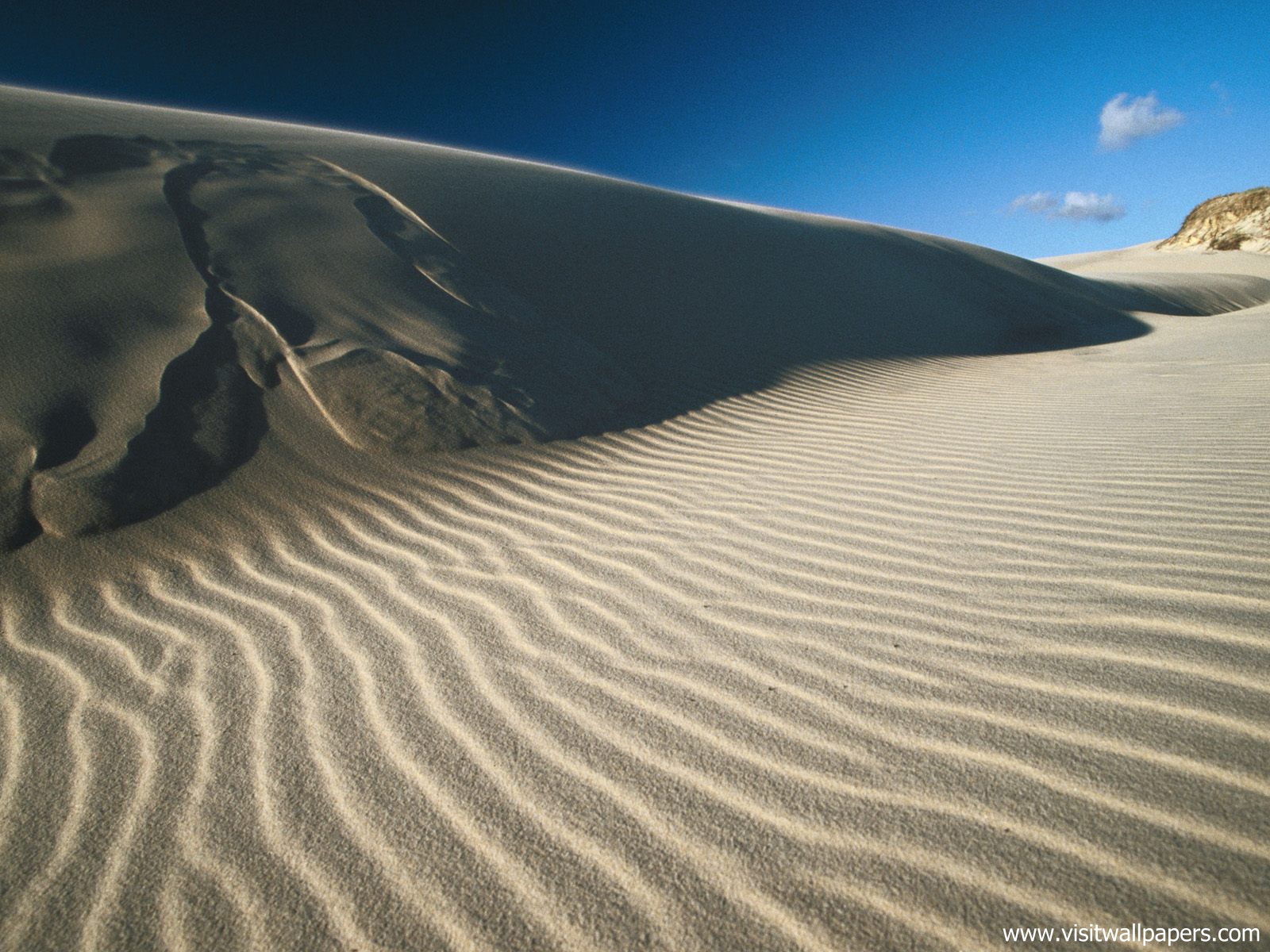 Desert_17