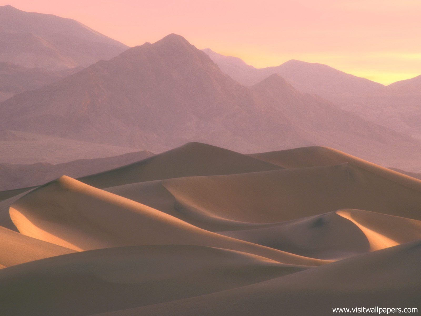 Desert_20