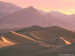 Desert_20