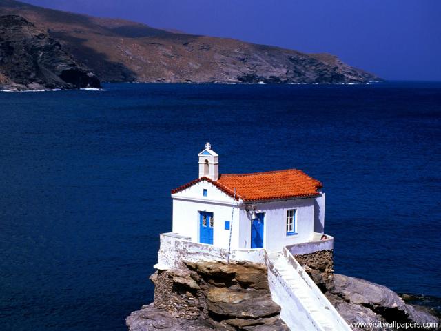 Church_15