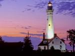 Lighthouse_38