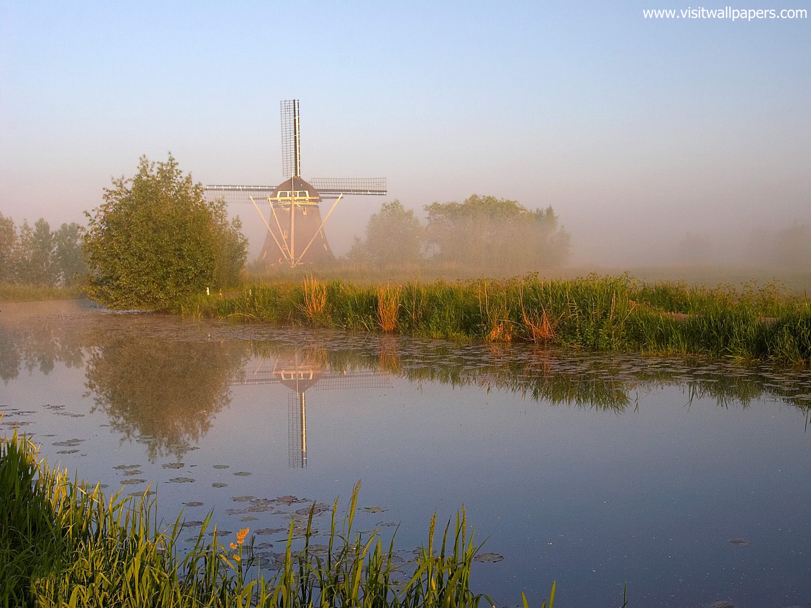 Windmill_03