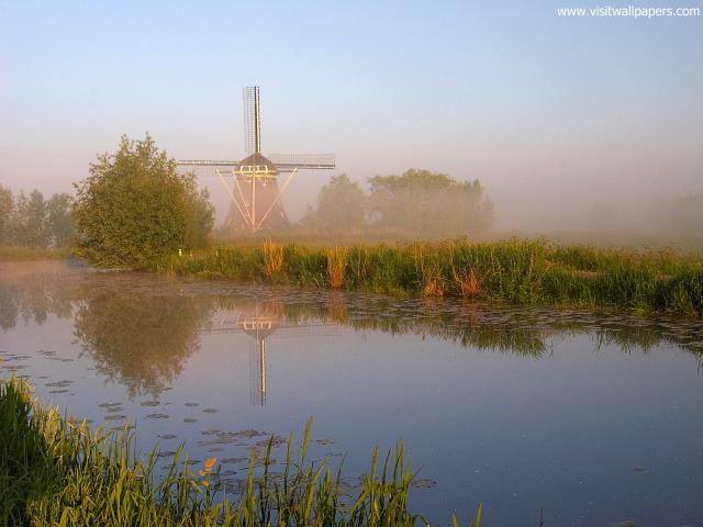 Windmill_03