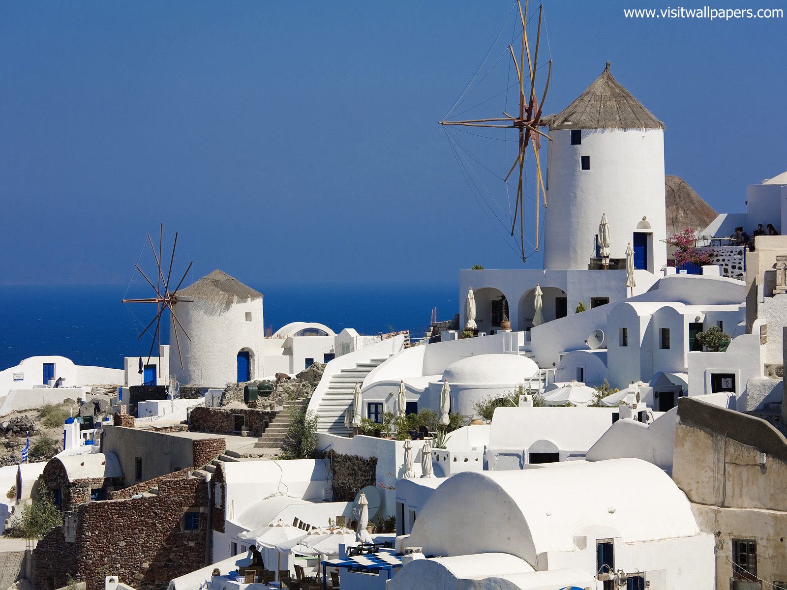 Windmill_04