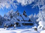 Wang_Temple_Karpacz_Poland