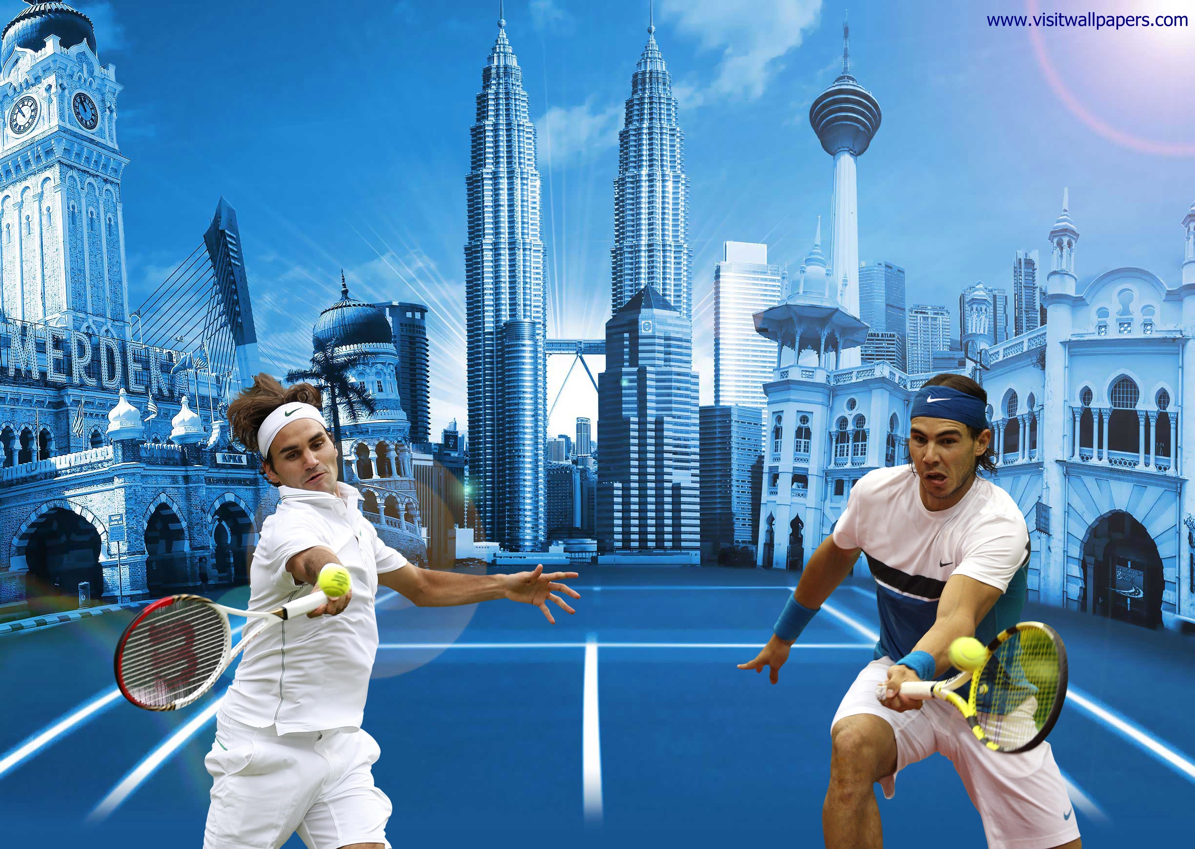 federer-nadal_05