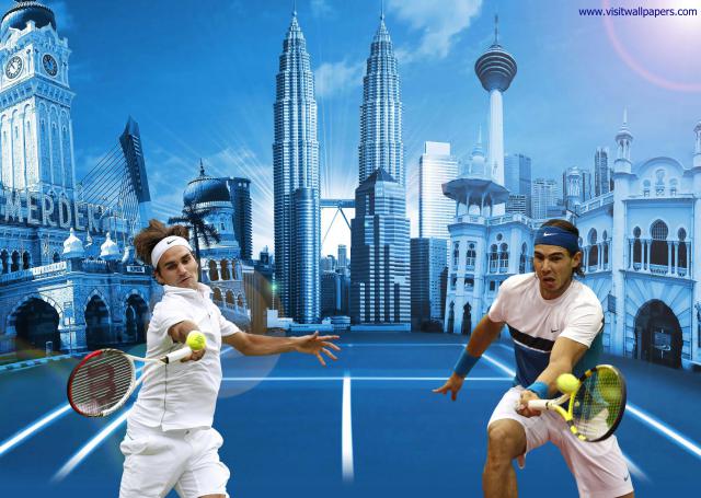 federer-nadal_05