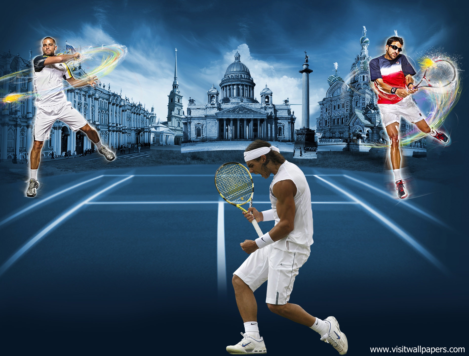 tennis_55