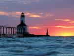 Lighthouse_39