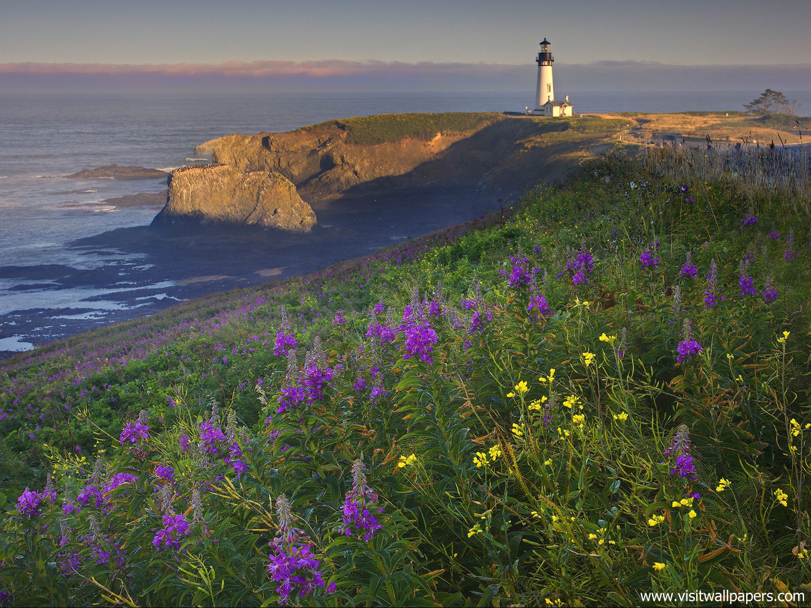 Lighthouse_40