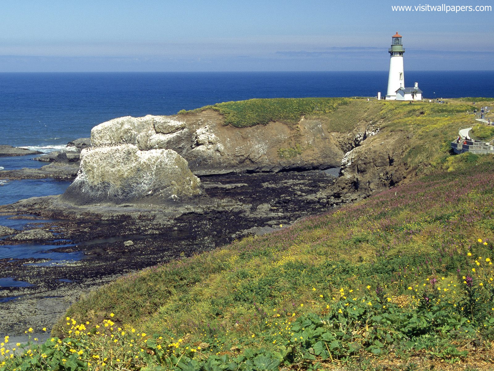Lighthouse_41