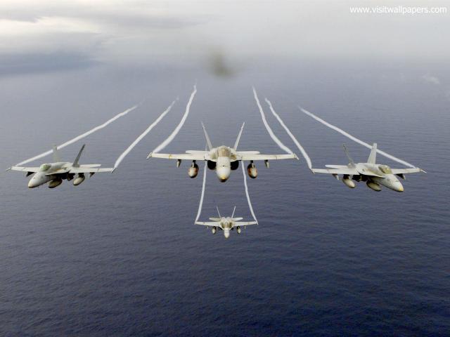 War_Airplane_238