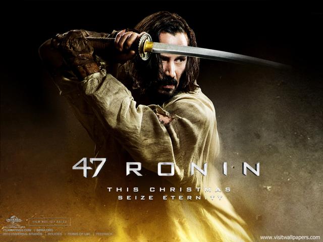 47_Ronin_01