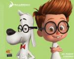 mr_peabody_sherman_02