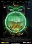 legends_of_oz_01