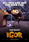 igor_4