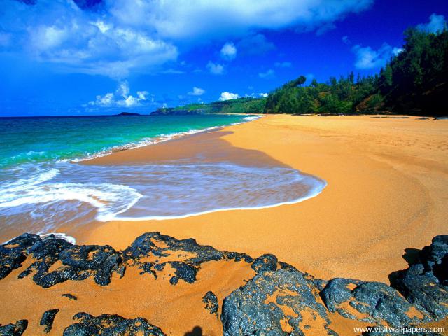Beaches_080