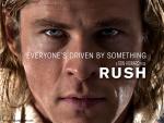 rush_08