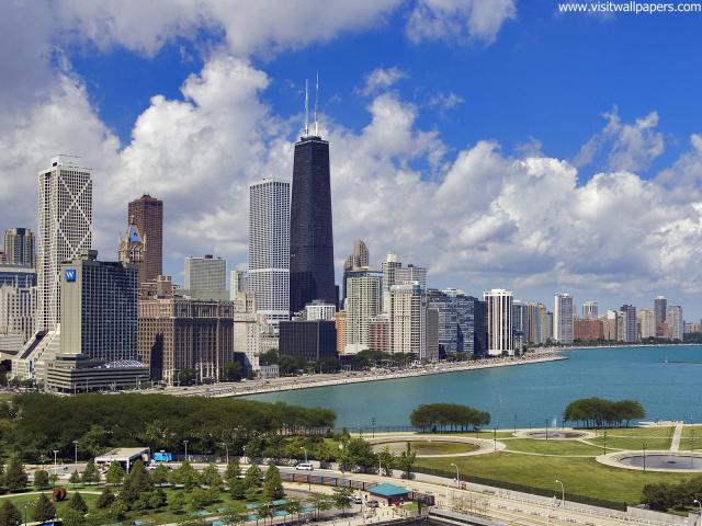 buildings_266