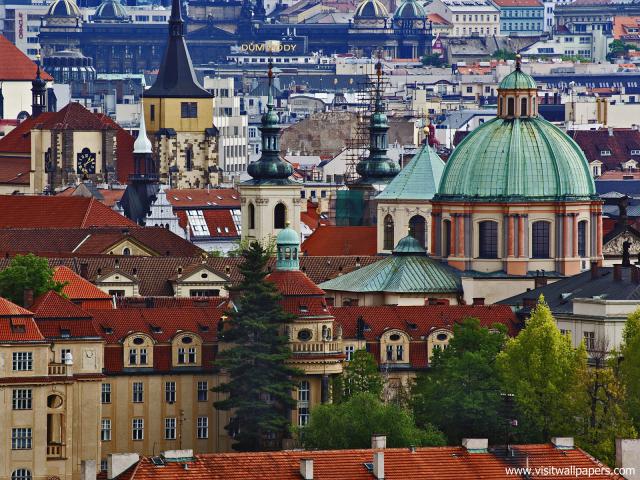 buildings_267