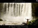 apocalypto