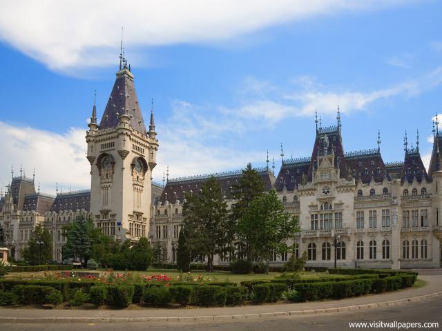 buildings_268