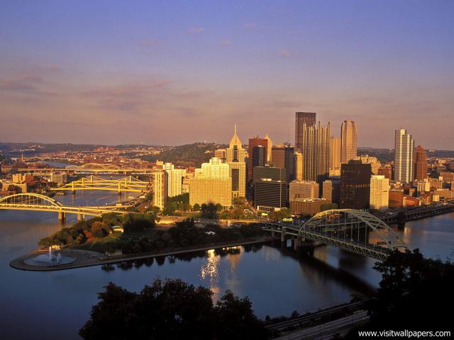 buildings_276