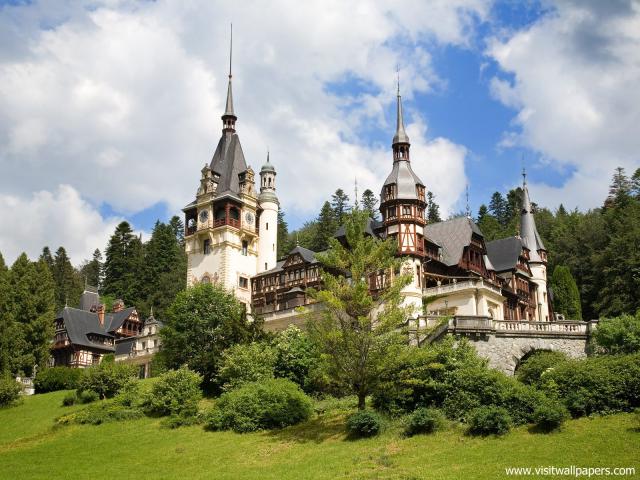 buildings_284