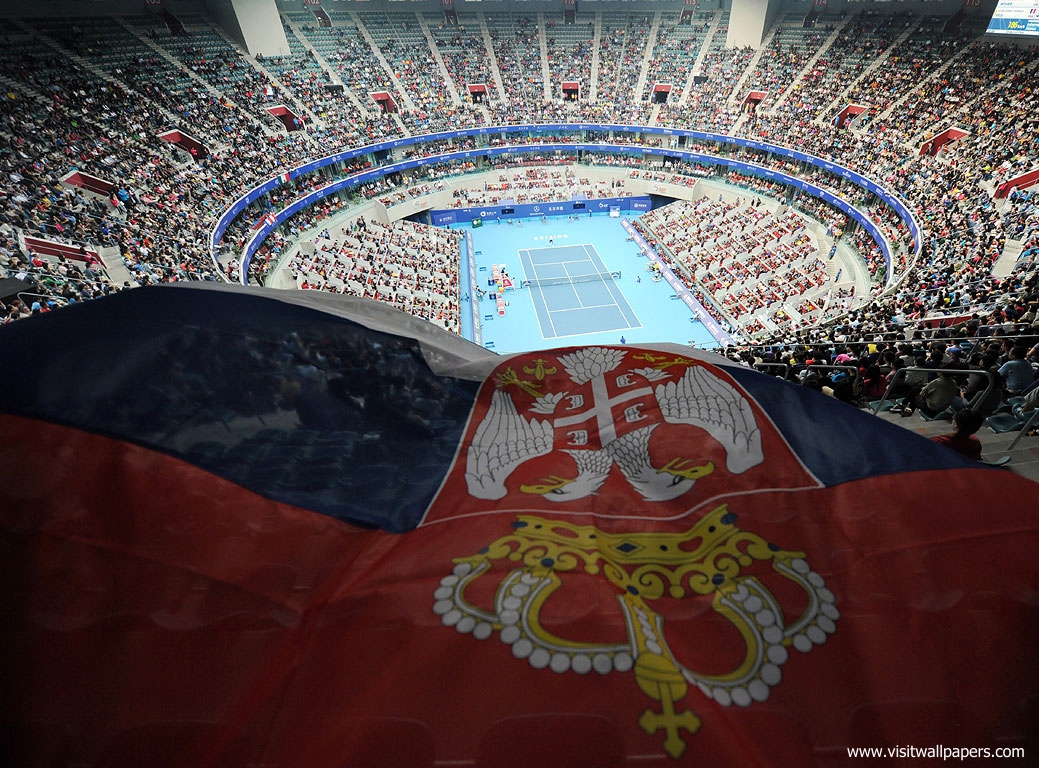 tennis_56