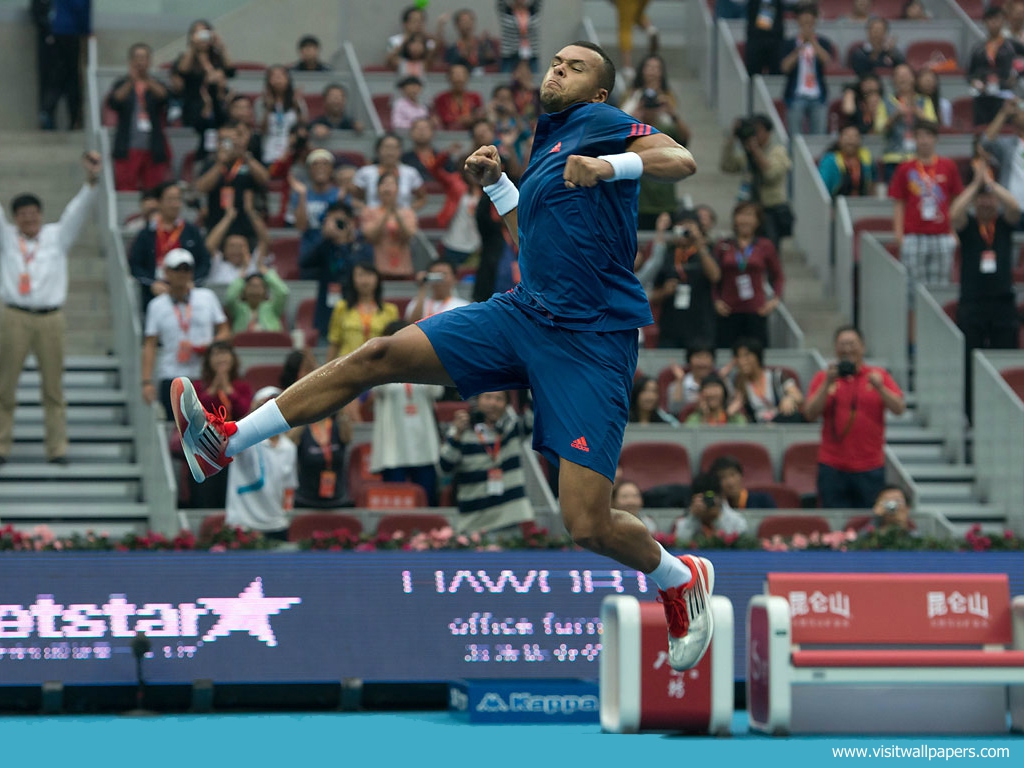 Tsonga_16