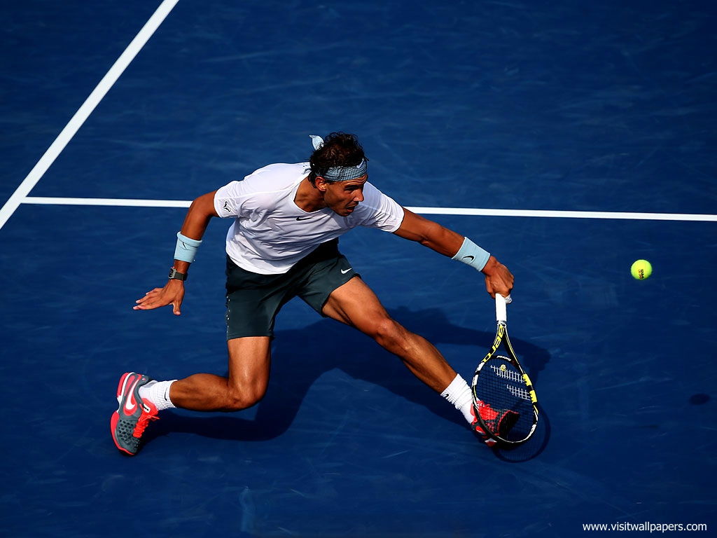 nadal_90
